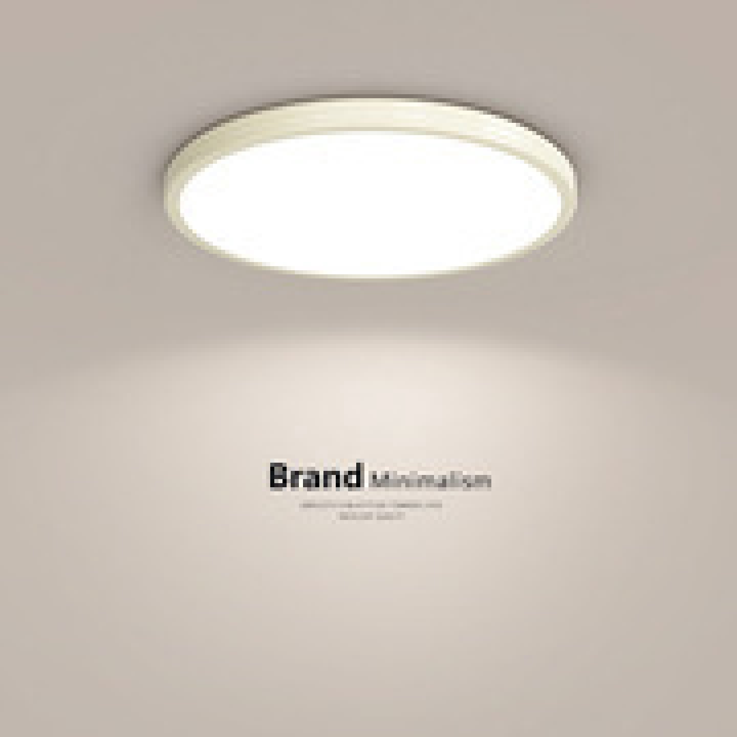 2025新款卧室灯吸顶灯法式奶油风主卧书房灯全光谱护眼房间灯,橡塑材料及制品,亚克力管/有机玻璃管,淘宝优惠券,粉丝福利购,淘宝优惠卷