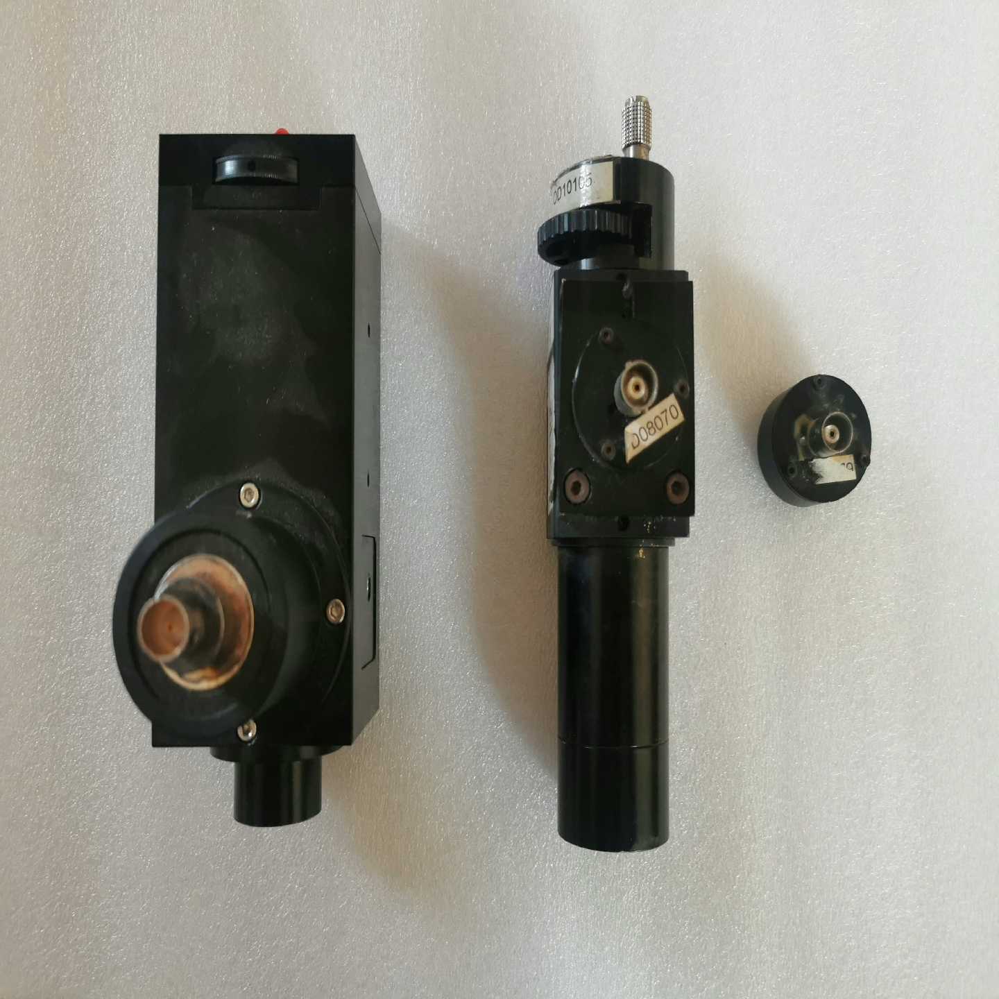 询价光度探头海洋配套亮度探头积分球
