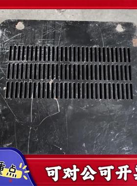 【议价YS】启功电气CGR1000037-3软启动器37KW功率3