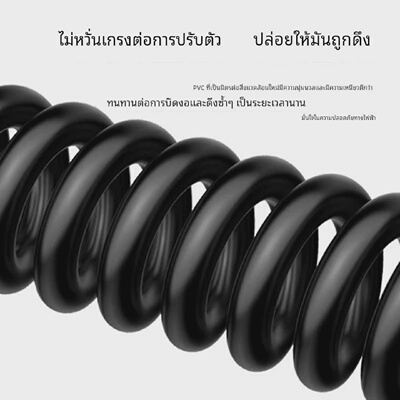 RVV纯铜芯电线软线2345芯0.7511.52.54平方电缆线监控护套电源.