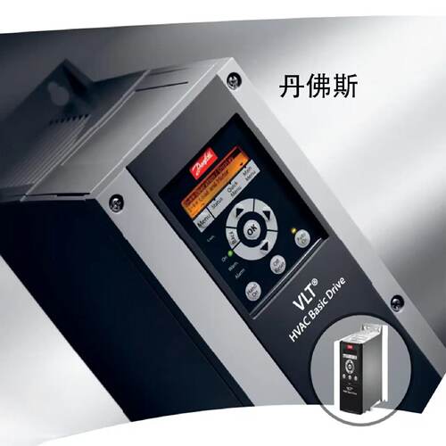 溢价-FC101P30KT4E5AH2XAXXXXSXXXXAX