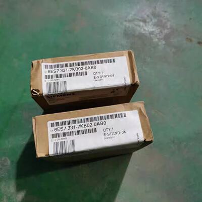 PLC模块6ES73317KB020AB06ES拍前询价下单