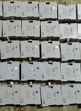 FX516EXES实物拍摄功能完好数量35台