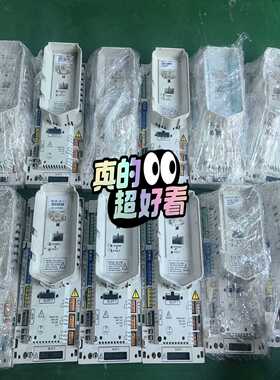 询价ABB变频器ACS580控制主板CCU-23T-H