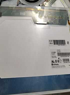 （议价）LP121WX3TLC1屏幕