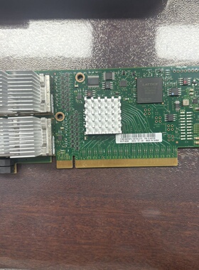 溢价-IBM 01AD33801AD33900LY090 PC