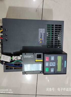 6SL3224-0BE31-1AA0，，橙色漂询价