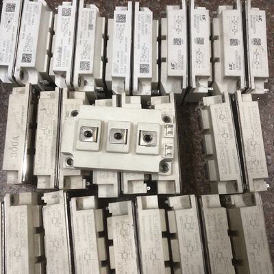询价-GD300HFK60C2S GD300HFU60C2S GD
