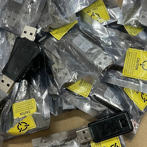 询-cccCL8821CU工业wifiusb