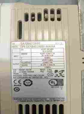 【议价】400V6800ufEPCOS电容实图，有4个