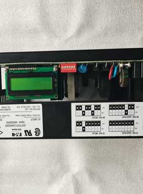 询价EATON伊顿电池充电器，型号4A55505H01，12V/