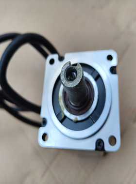 Welling威灵电机400w-议价