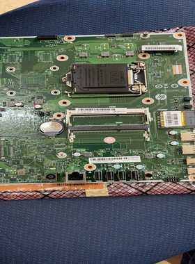 全新HPPavilion23AiOP11507--议价商品