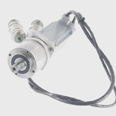AKM12CSSSNR03 AMK12CSSSNR03  APEX AE050 0101