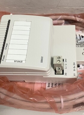 议价SB822 3BSE018172R1 TU830V1 3BSE013234R1 DI802 3BSE022364