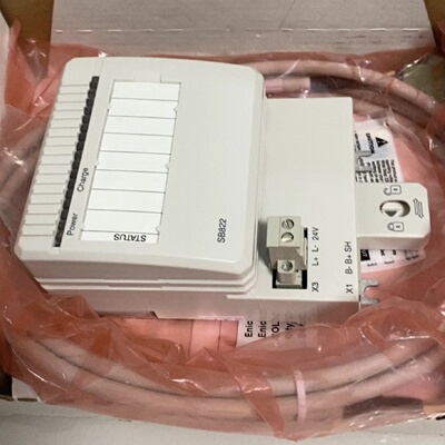 议价SB822 3BSE018172R1 TU830V1 3BSE013234R1 DI802 3BSE022364