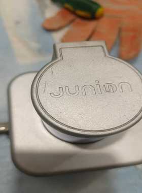 玖物互通Junion品牌激光雷达--议价商品