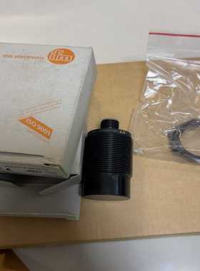 易福门IFM接近开关IIW201询价