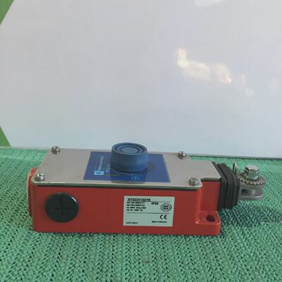 Telemecanique XY2CH13270Inutilizzato