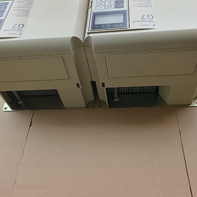 询价*安川G7系列变频器CIMRG7A4015CIMRG7B