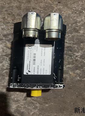 意大利Sangalli伺服电机 DSM53320976议价商品