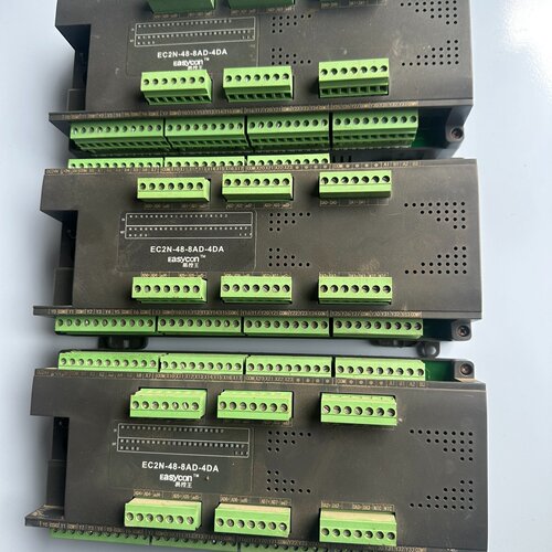 易控王PlCEC2N488AD4AD-询