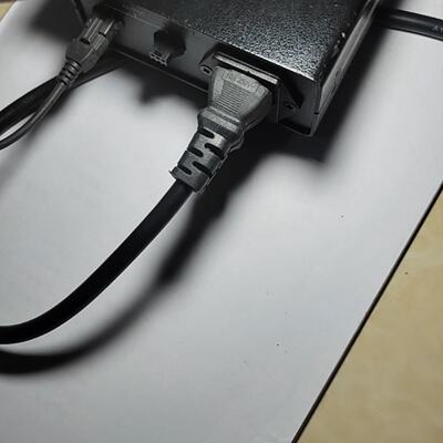 Wordop工业相机光源CFQ33X33WHW.24--议价商品
