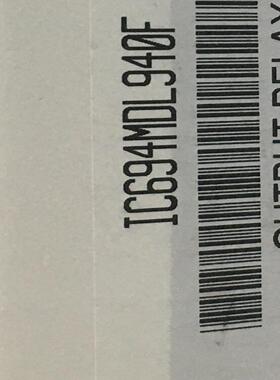 IC200CPUE051794-AENTR1794-CE31762-IF41783-US16T5069-OF8