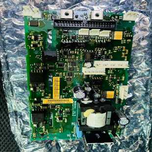 询价伟肯变频器电源板PC00236i636B C636D