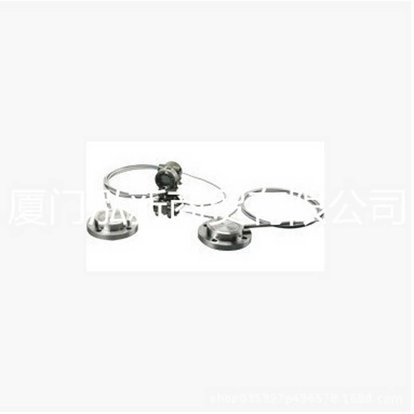 EJA压力变送器       EJA110A-EMS4A--92DA