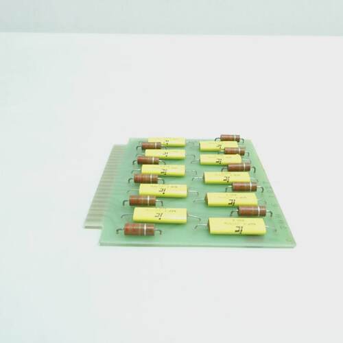 Transmation70031027PCB电路板