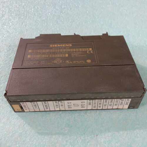 314-1AE84 321-7BH00~询价