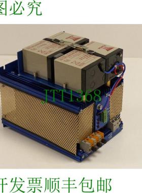 OLTRONIX FERROPAC MSOE 500 电源