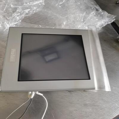普洛菲斯pro-face3280007-12工业触摸屏询价