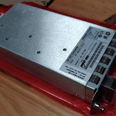 【询价】Ciena 170-0101-901 FND300-1012适用