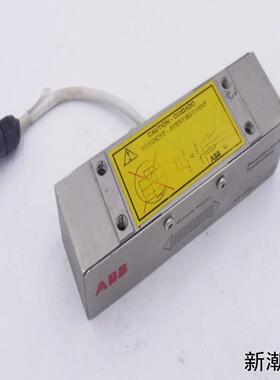 ABB Pressductor Tech PFTL301E议价商品