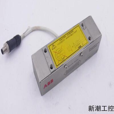 ABB Pressductor Tech PFTL301E议价商品