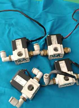 SMCVT307-5G1-02-议价