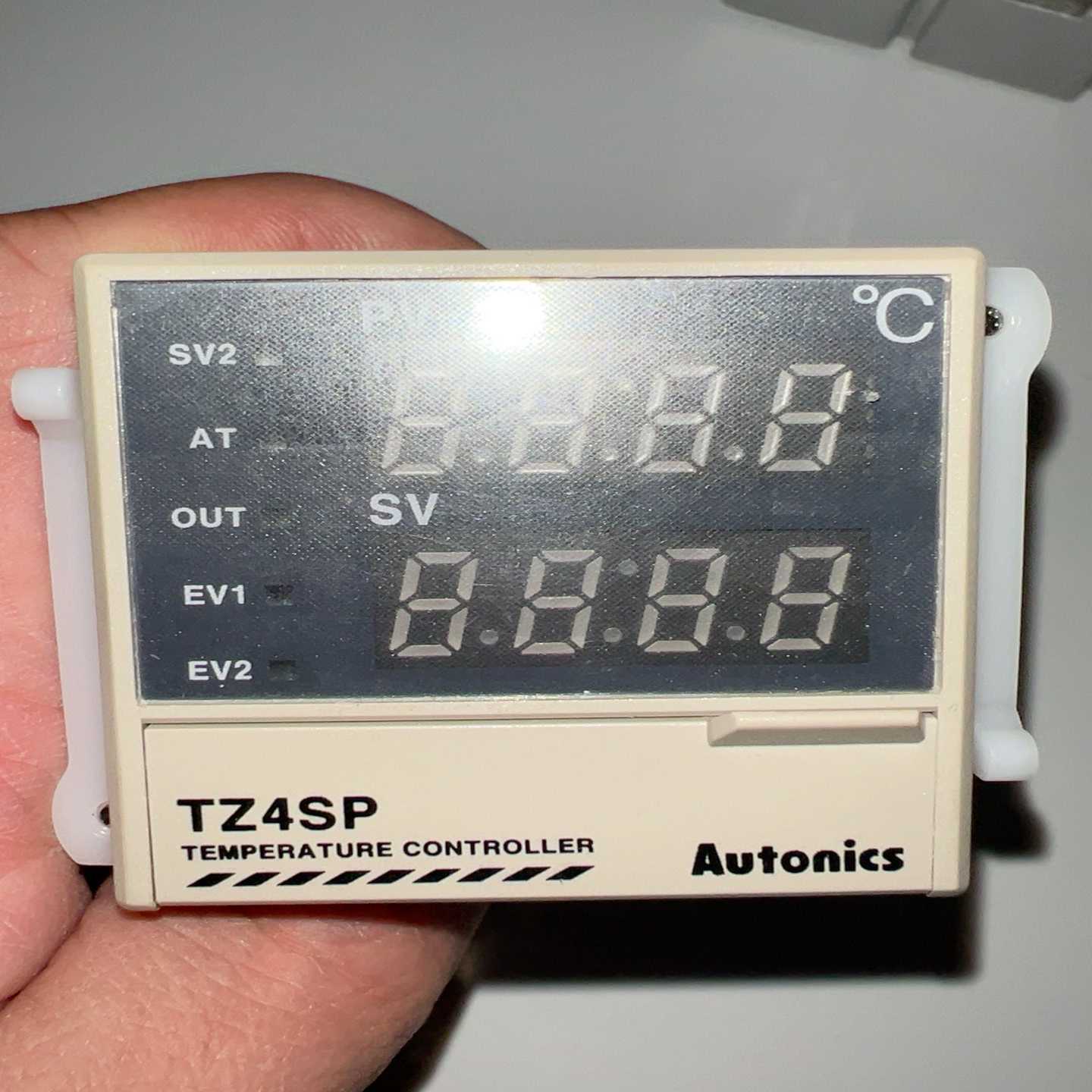 咨询-奥托尼克斯TZ4SP-14R议价