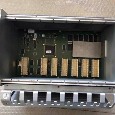 ABB DCS底座PM802F 现货3BDH000002R1--议价商品