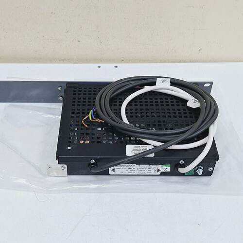 Zellweger Analytics Sieger 05701A0405 Power Supply Unit