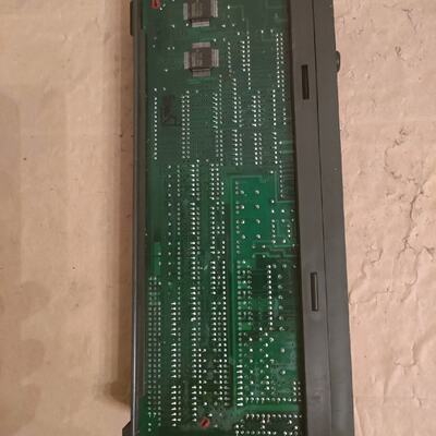 AD71AD71S1点拍前询价下单