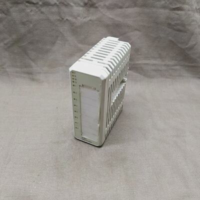 ABB DO820 Digital Output Relais 3BSE008514R1