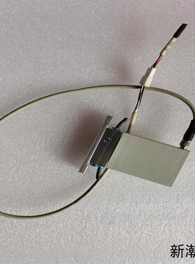 FESTO费斯托比例阀压力阀VEAB-L-26-14-D7议价商品