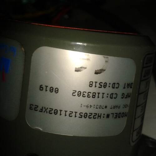 询》议价埃福创编码器Avtron编码器具HS35亨士乐编码器