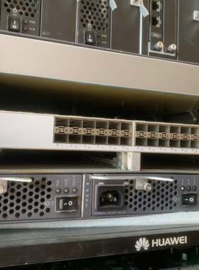 24端口以太网接口板LE0MG24SC议价