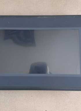 WELLTHINKER触摸屏WT4070F--议价商品