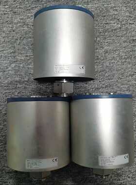 INFICONCDG045DVACUUMGAUGE，5-议价