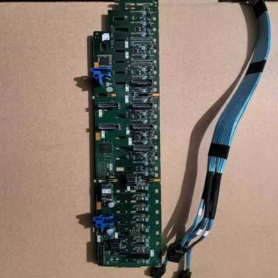 议价华为2288HV512盘位NVMeSSD硬盘背板