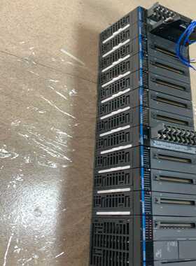 6ES7314-1AG13-0AB0未拆封6E询价